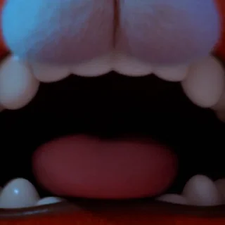 🤤