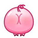 🍑