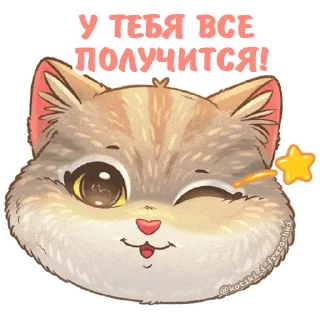 😉