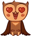 😍