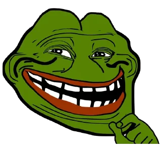 🐸