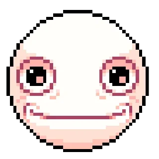 🙂