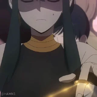 🗡