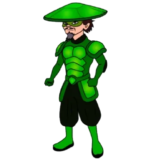 🐢
