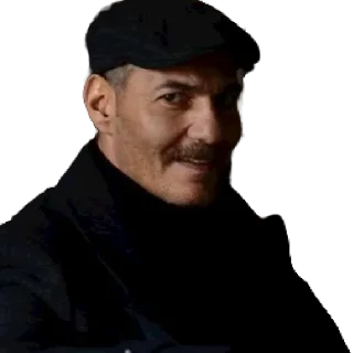 🤪