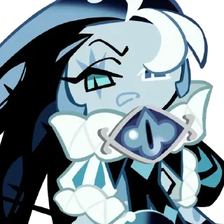 🩻