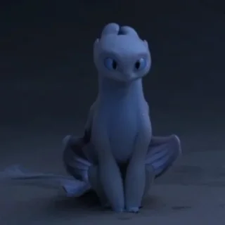 😶