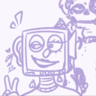 😁