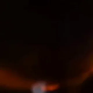 🤩