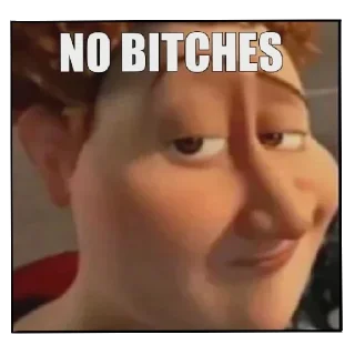 🕸