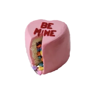 💘