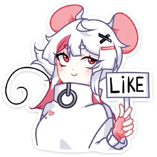 👍