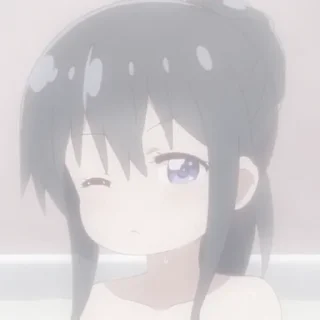 🧁