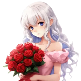 🌹