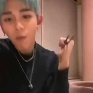 💃