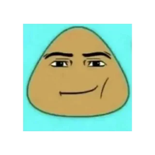 😌