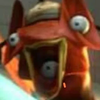 😲