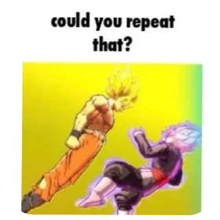 👍