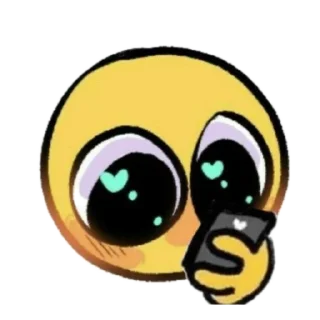 👀