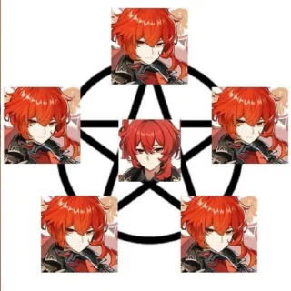 🛐