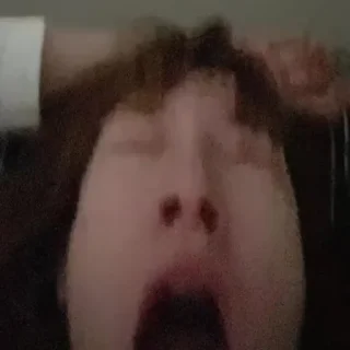 😮‍💨