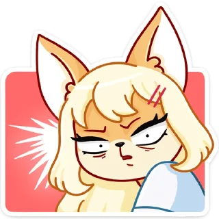 Сакура :: @stickroom