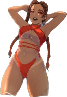👙