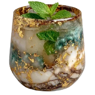 🍹