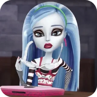 🧸