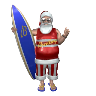 🏂
