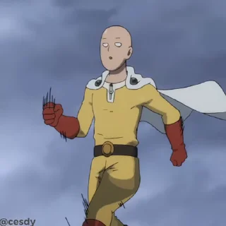 🏃