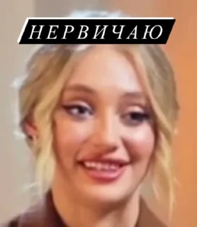 🧠