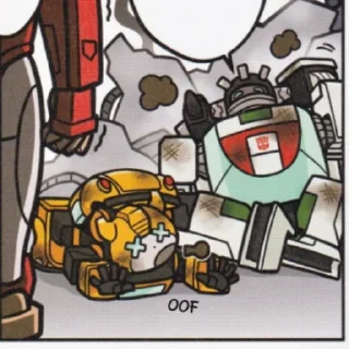 😵