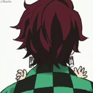 😏