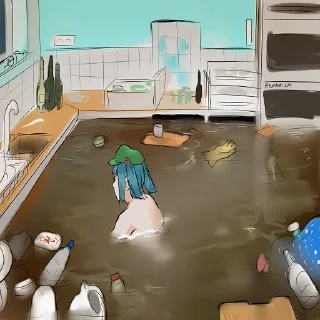 🐢