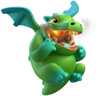 🦖