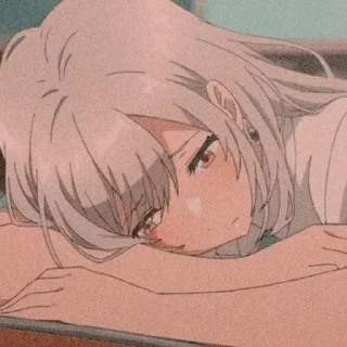 💛