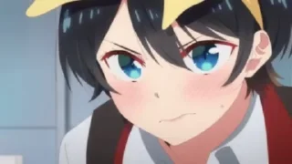 🌟