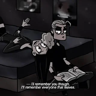 💗