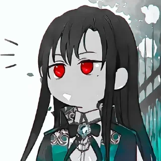 🪷