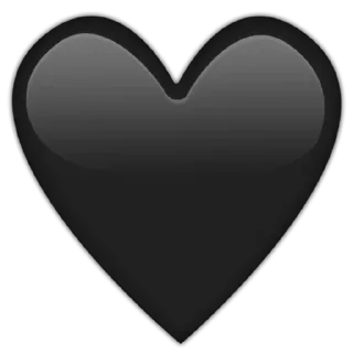 🖤