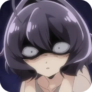 😠