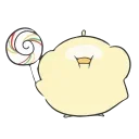 🍭