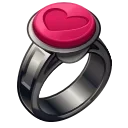 💍