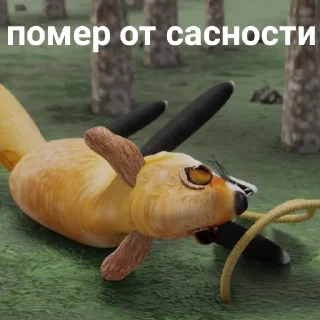 📦