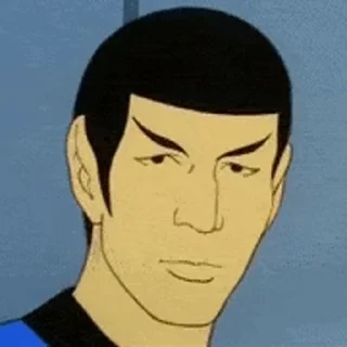 🤨