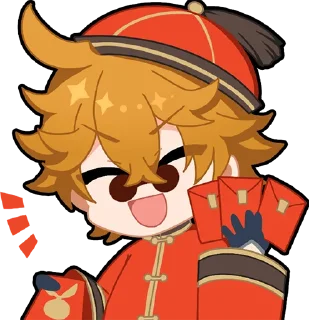 😛