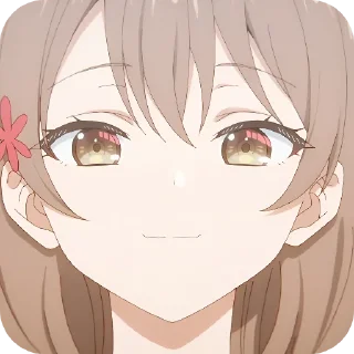 😁