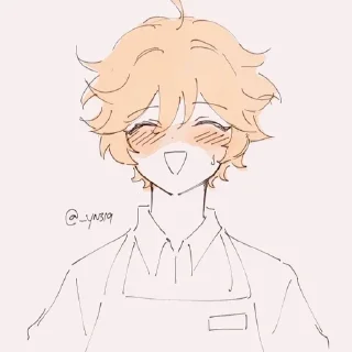 😄