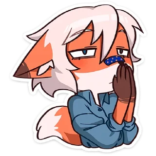 🙏